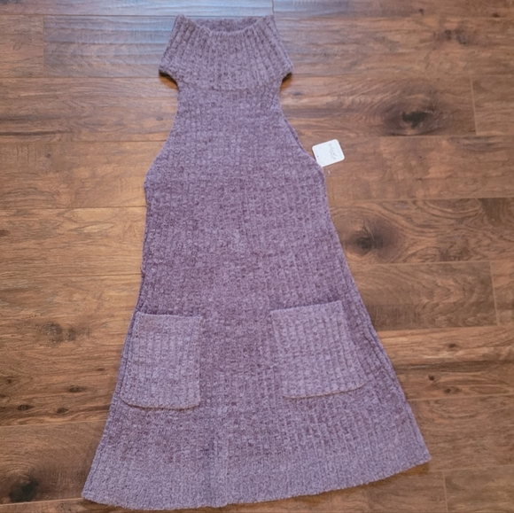 Free People Claude Mini - Picture 5 of 11